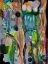 Picture of AMAZONIA I
