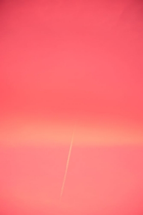 Picture of LONDON SKY I
