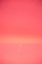 Picture of LONDON SKY I