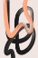 Picture of WILD STROKES NO 1