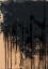 Picture of PAINT IT BLACK