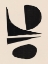 Picture of DECORATIVE GEOMETRIC SHAPES
