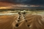 Picture of BALTIC...