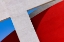 Picture of GEOMETRY AND COLOR