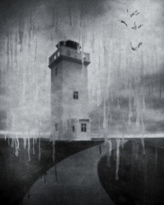 Picture of TIME OF DREAMING