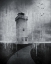 Picture of TIME OF DREAMING