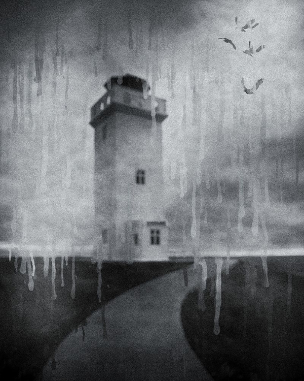 Picture of TIME OF DREAMING