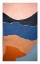Picture of GAI GL074D 6944