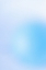 Picture of BLURRED 11