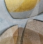 Picture of IMG 7565