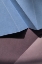 Picture of PAPERS AND SHADOWS 9