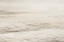 Picture of SILENT WAVES