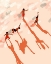 Picture of FREE SPIRITS