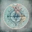 Picture of WESTERN HEMISPHERE