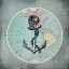 Picture of WESTERN HEMISPHERE II