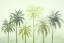 Picture of TROPICAL PALM COVE