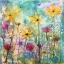 Picture of SUMMER MEADOW