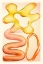 Picture of RETRO GRAPHIC NO.2