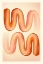 Picture of RETRO GRAPHIC NO.5