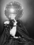 Picture of DISCO VINTAGE WOMAN