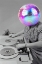 Picture of DISCO PARTY VIBE
