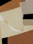 Picture of TERRA
