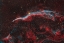 Picture of EASTERN VEIL NEBULA