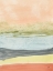 Picture of FIND YOUR WAY 4