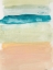 Picture of FIND YOUR WAY 2