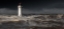 Picture of LIGHTHOUSE