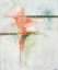 Picture of EARTH LINES