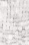 Picture of BLACK AND WHITE BRICKS