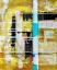 Picture of ABSTRACT LINES 6