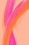 Picture of COLOR STROKES NO 15