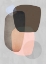Picture of GRAPHIC 189D