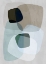 Picture of GRAPHIC 194X