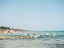 Picture of OSTUNI SUMMER | ITALY TRAVEL PHOTOGRAPHY