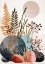 Picture of MINIMAL CALMS 23