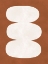 Picture of TRIBAL AND ABSTRACT 2
