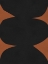 Picture of TRIBAL AND ABSTRACT 7