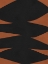 Picture of TRIBAL AND ABSTRACT 4