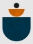Picture of CIRCLES AND LINES 6