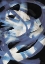 Picture of ABSTRACT BRUSH STROKES 128