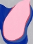 Picture of THE GREAT PINK
