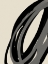Picture of BLACK AND GRAY NO 1