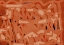 Picture of BROWN ABSTRACT