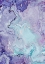 Picture of MARBLE COLORS ART (3)