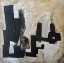 Picture of MODFREE055
