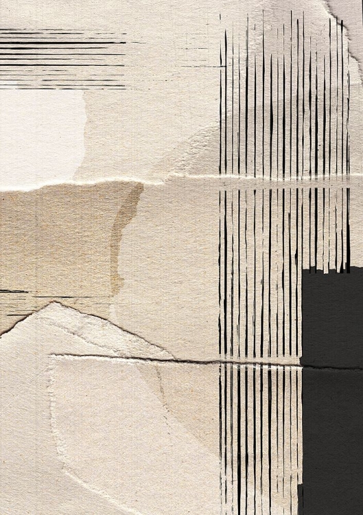 Picture of PAPER ABSTRACT