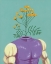 Picture of THE ABOMINATURE